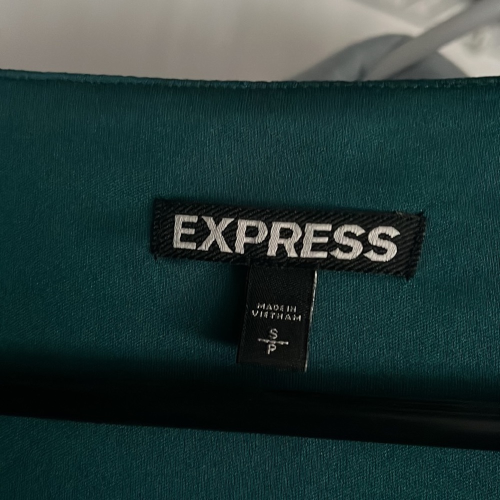 Express Romper - image 3